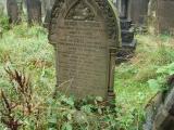 image of grave number 355330